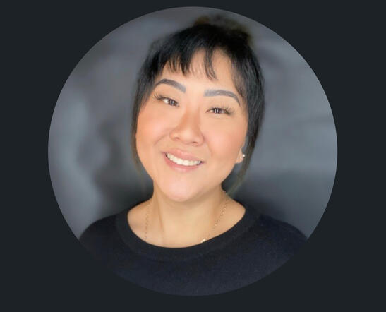 Judith Kim-Shelton