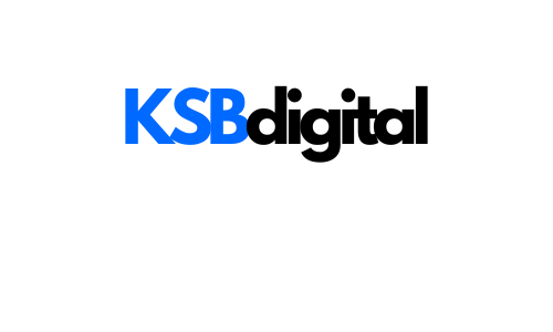 KSB Digital Digital Transformation